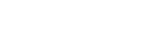 Complily - Logo